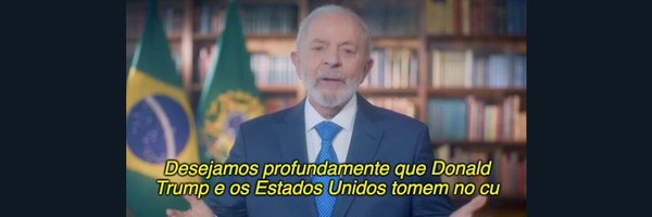 AnaidesCougo Profile Banner