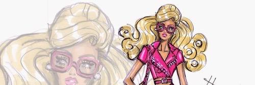 Marierazo4's profile banner image