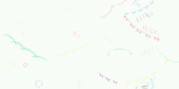 mico...♡ banner