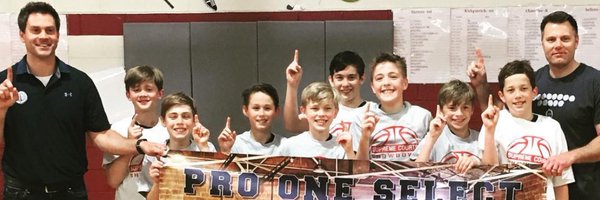 eli_bannister12 Profile Banner