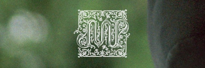 immrroball's profile banner image