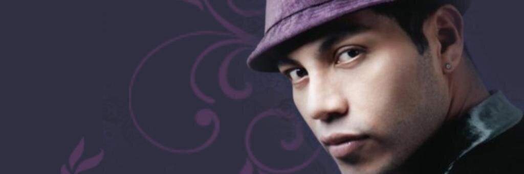 Inevitable_Peru's profile banner image