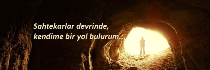 bilgi_vs's profile banner image