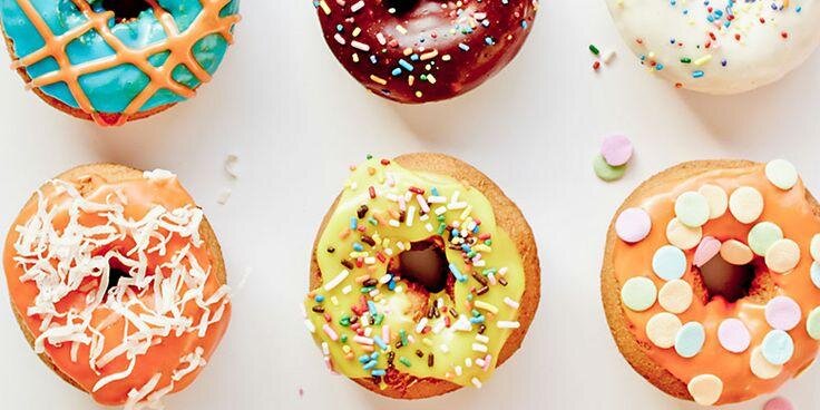 Mackenzie Hirt banner