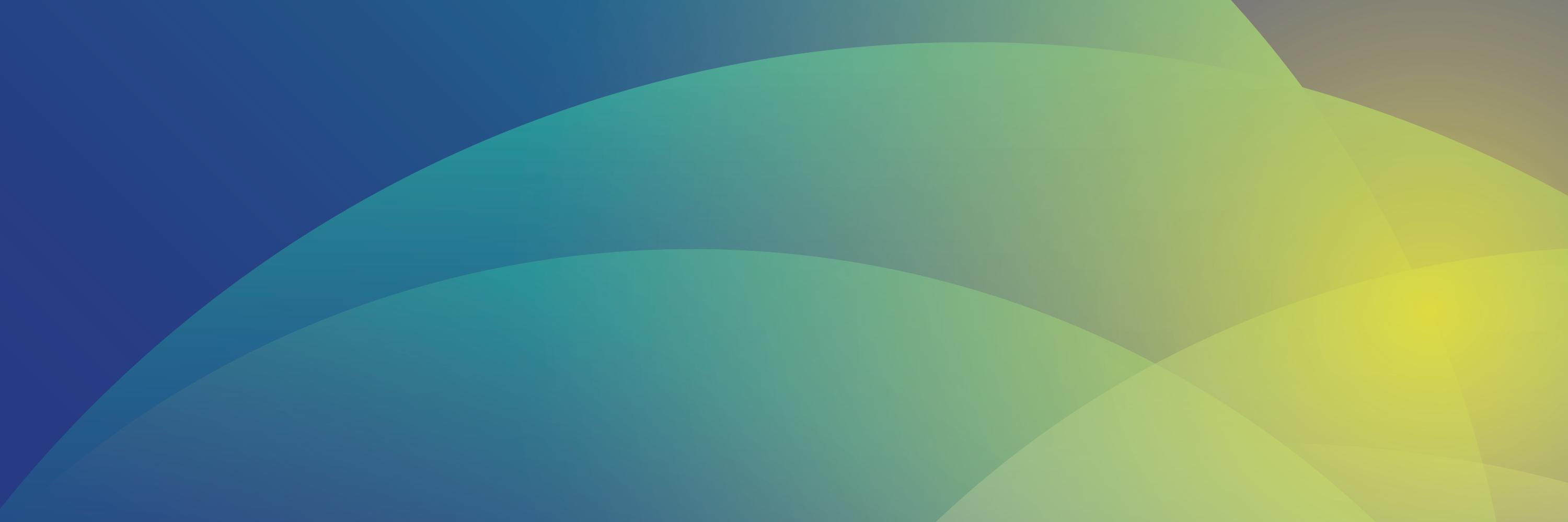 Energy Networks Australia banner