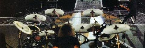 _RobertoHdez's profile banner image