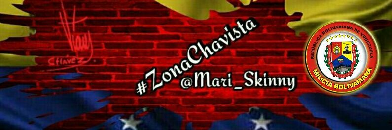 Mari_Skinny's profile banner image