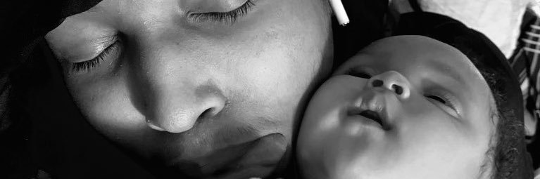 parrish_xo's profile banner image