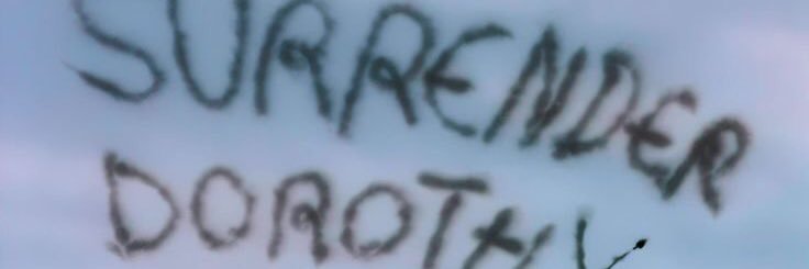 banana vieeja banner