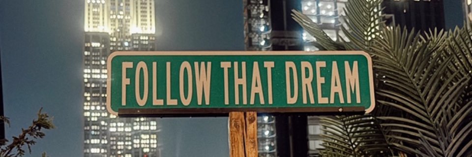 alelozv's profile banner image