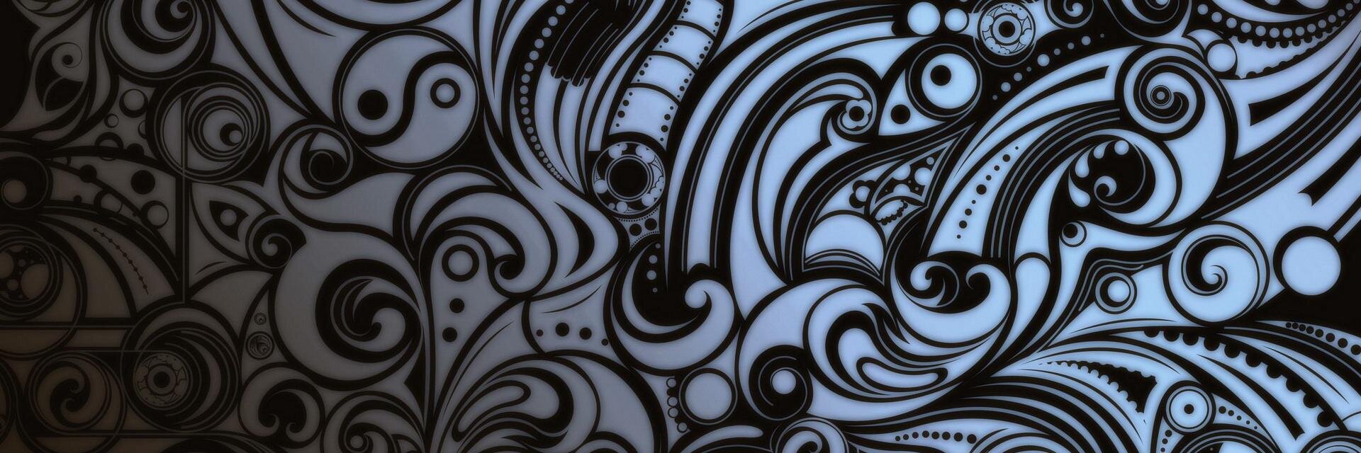 iCarlosAngustia's profile banner image