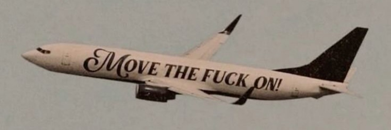 whynotlex's profile banner image