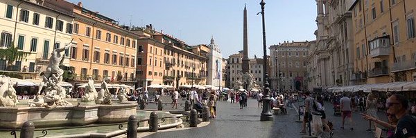 guttersniper Profile Banner