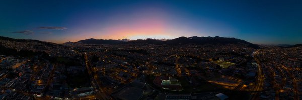 ushayec Profile Banner