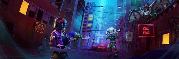spacecatch_io Profile Banner