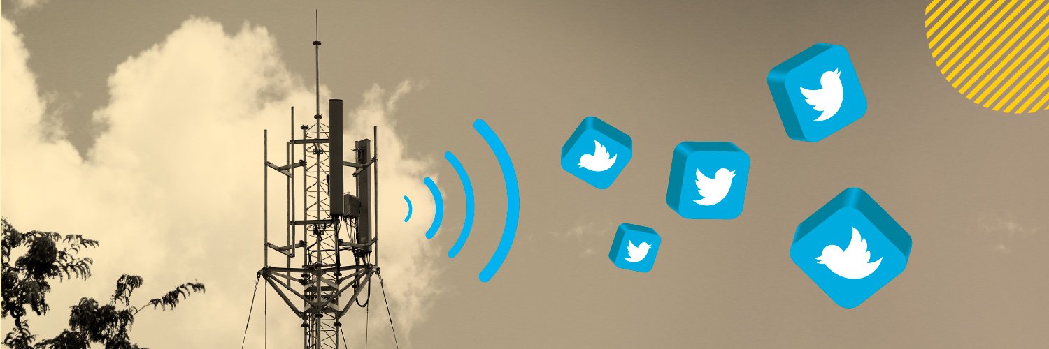 Beeline Kyrgyzstan banner