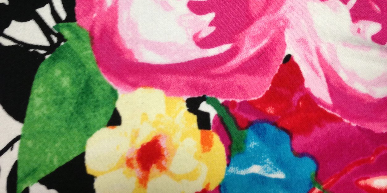 ALLdayJanay's profile banner image