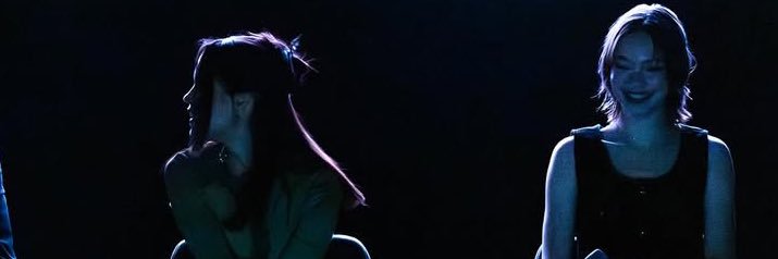 Iris ( 𝑬𝒎𝒎𝒂'𝒔 𝒗𝒆𝒓𝒔𝒊𝒐𝒏 ) banner