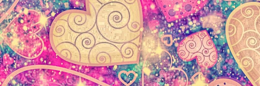 Rihanabil's profile banner image