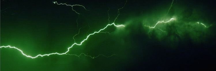Katelynn_10_10's profile banner image