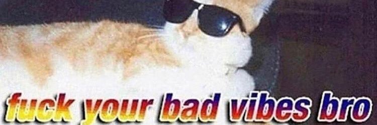 stephaniely_'s profile banner image