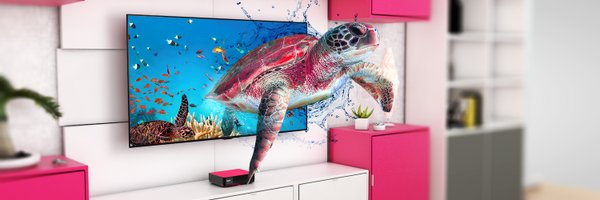 JeffBinder Profile Banner