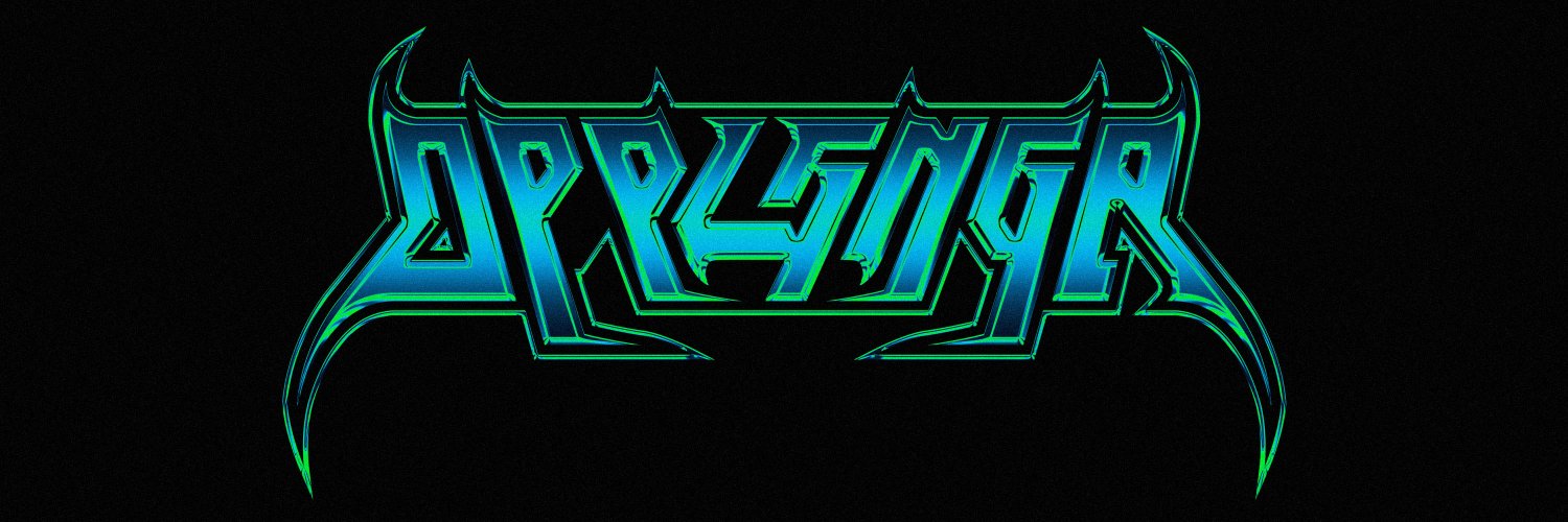 dotJPEG banner