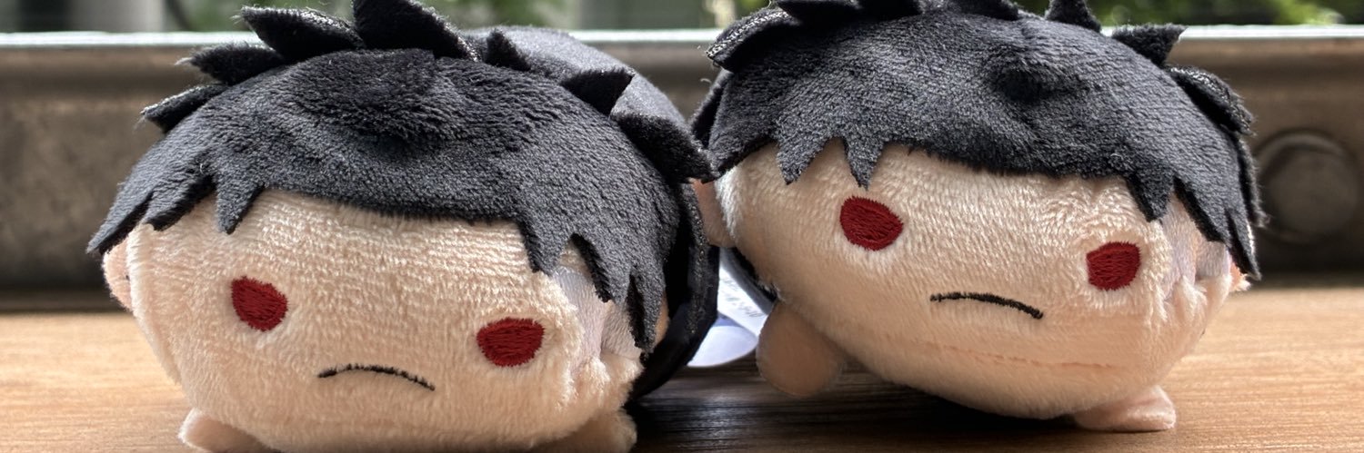すい's banner