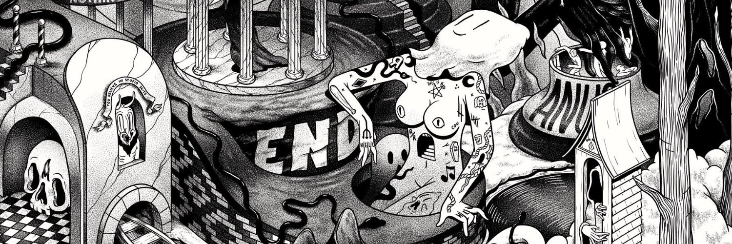 ꧁𖤍𖤓 Juri ⛩ 𖤓𖤍꧂ banner