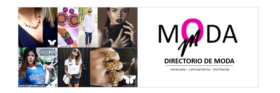 MModaIntl's profile banner image