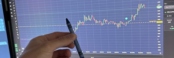 CryptoPro022 Profile Banner
