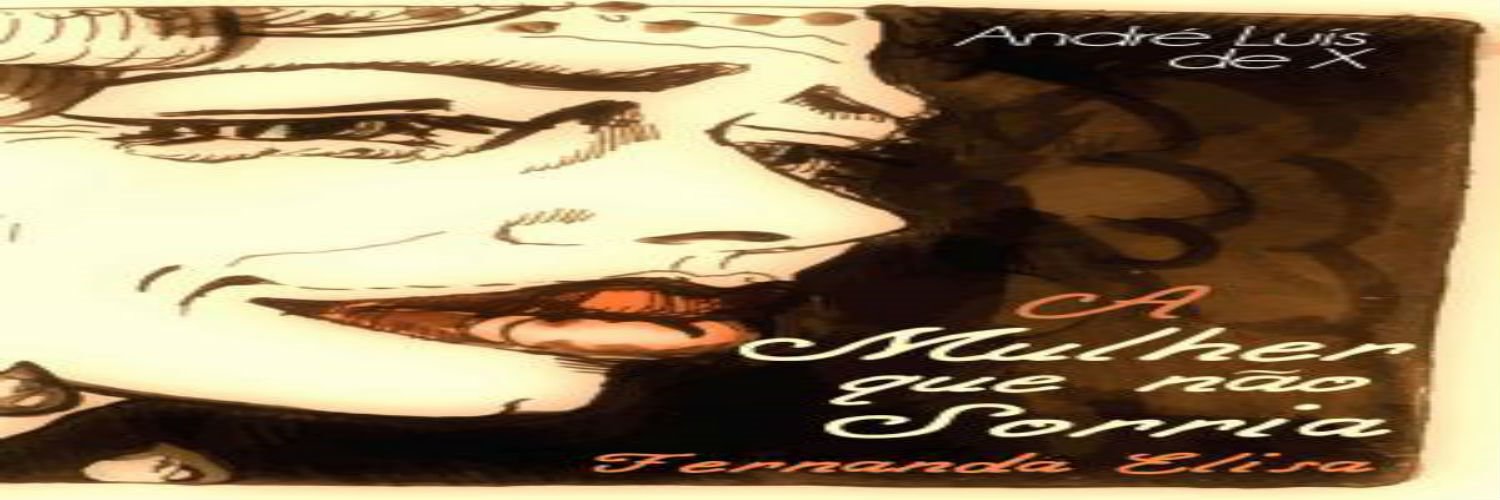 AndreLuisdeX's profile banner image