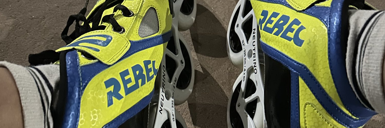 될 일은 된다 banner