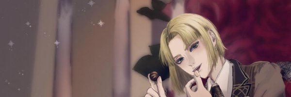 nya_LEMONed26 Profile Banner