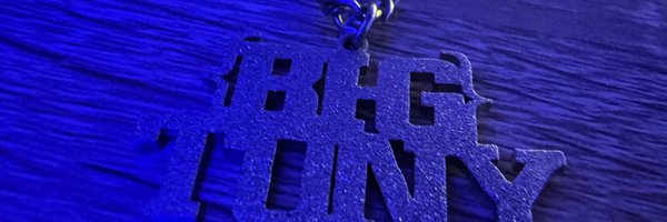 t0nymichael Profile Banner