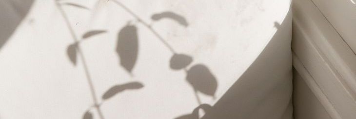 yunita banner