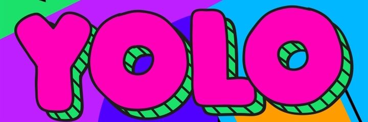 ankuromer's profile banner image