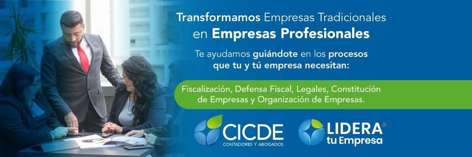 cicde_mx's profile banner image