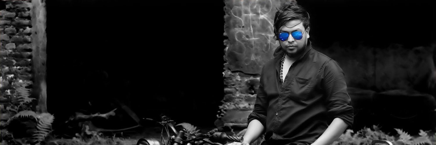 Shimulsimi's profile banner image