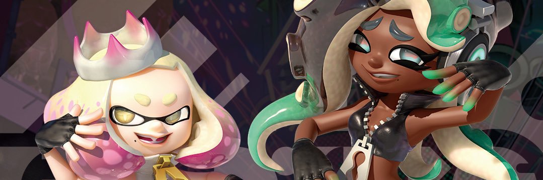 ちょこ banner