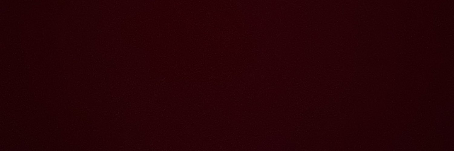 Dallas_PB's profile banner image