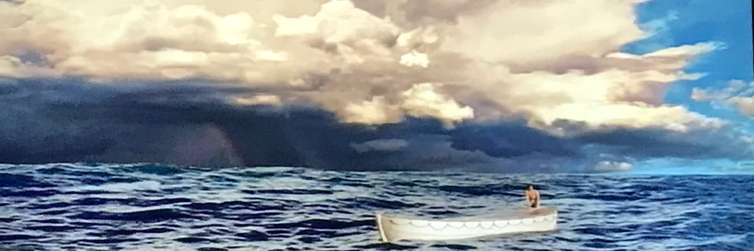 JOSELO_KLB's profile banner image