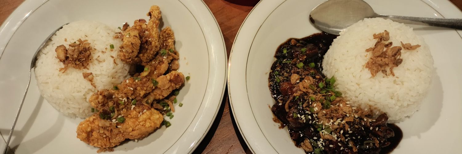 lala lg pusing₊˚ʚ♡ɞ˚₊ banner