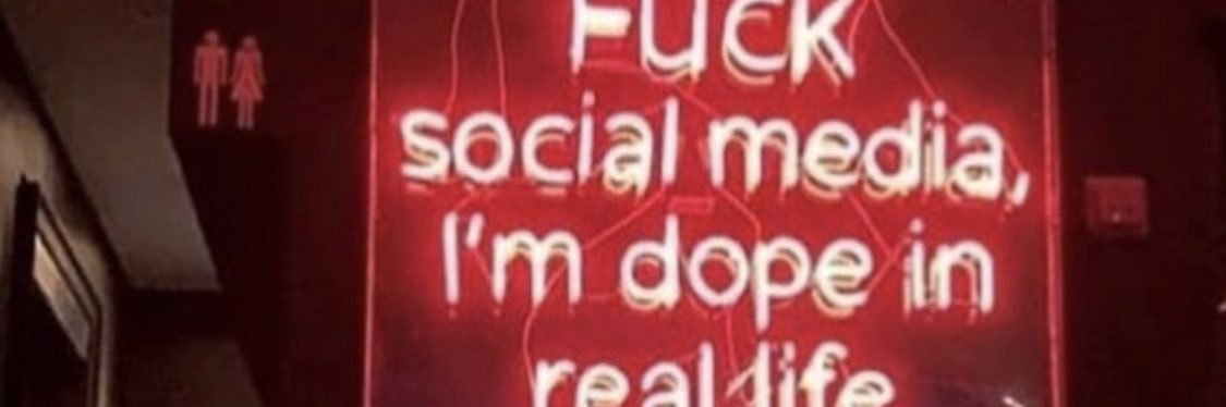 Bigtwin____'s profile banner image