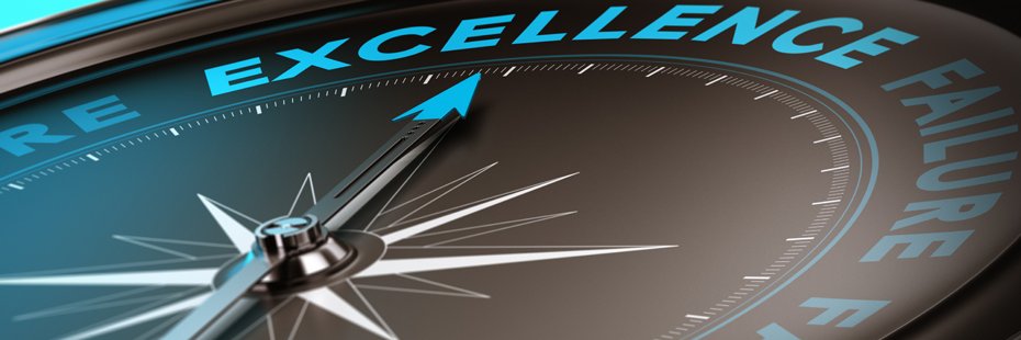 Hercrypto🌍 banner