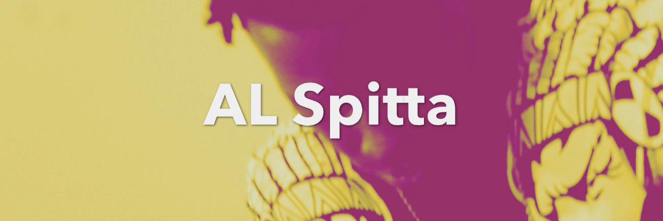alal_spitter's profile banner image