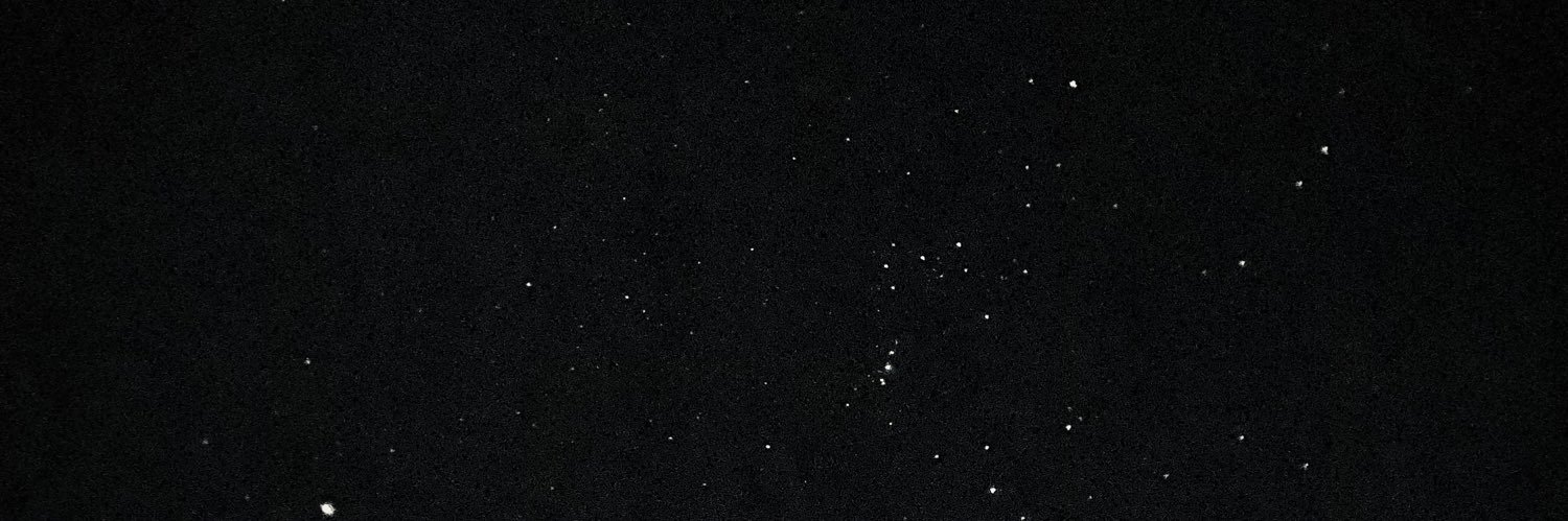 Hannah00216's profile banner image