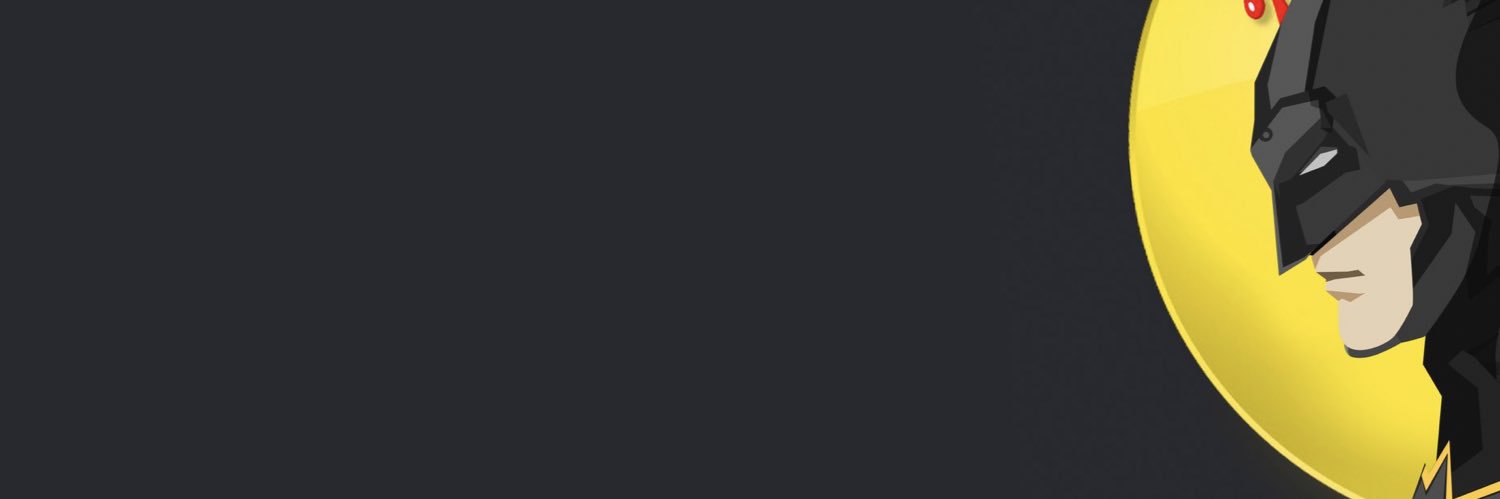 DatKidNameDevin's profile banner image
