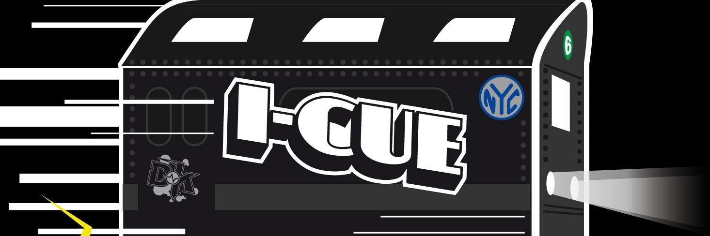 inwhyseen8tive's profile banner image
