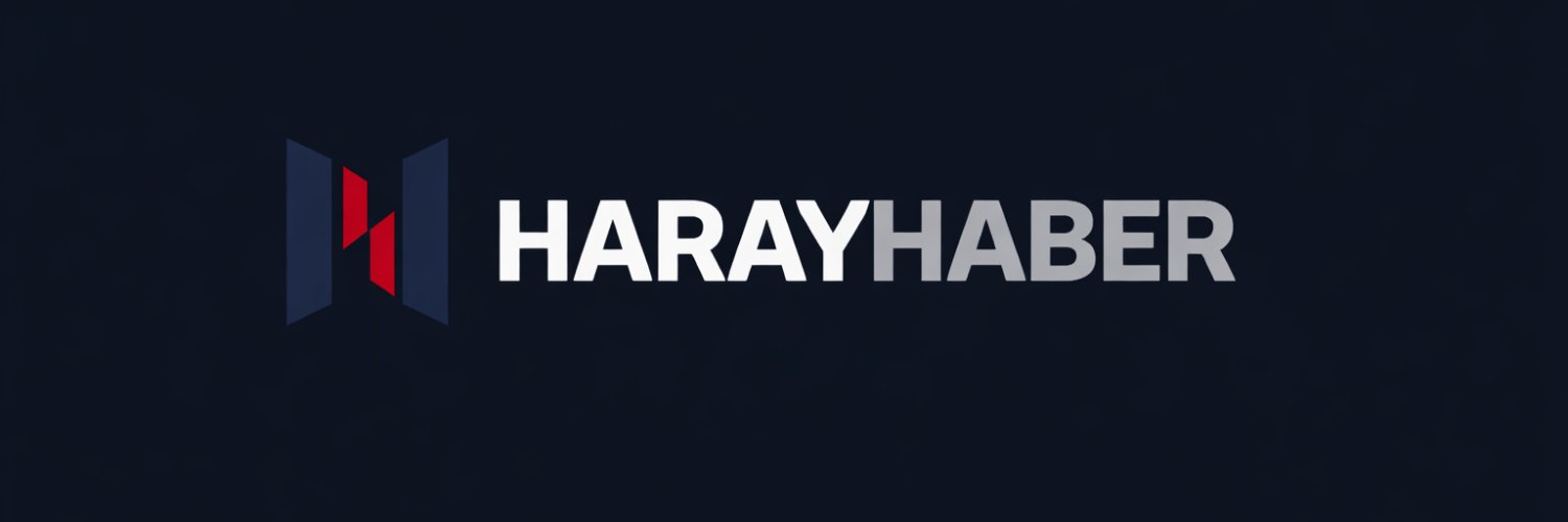 MesutHaray1's profile banner image
